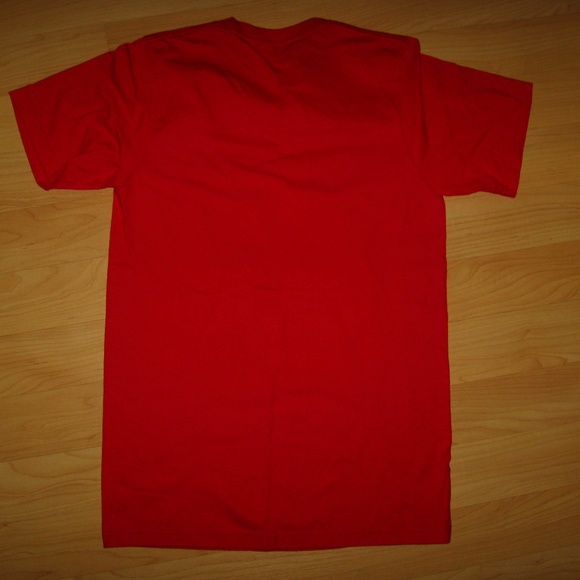 ⚓️ Carnival Dream Cruise Ship 2009 T Shirt Small - Picture 3 of 4